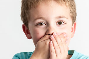 Dental Emergencies - Pediatric Dentist in South Plainfield, NJ