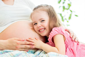 Perinatal & Infant Oral Health - Pediatric Dentist in South Plainfield, NJ