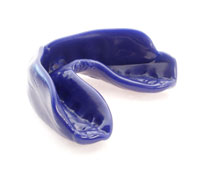 Mouth Guards - Pediatric Dentist in South Plainfield, NJ